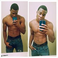 Shawn Forbes Photo 6
