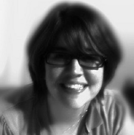 Laurie Giordano Photo 4