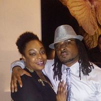 Curtis Roberson Photo 18