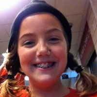 Daleann Busch Photo 1