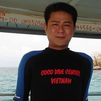 Timmy Nguyen Photo 36