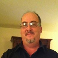 Jeffrey Levy Photo 33