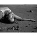 Laura Salinas Photo 9