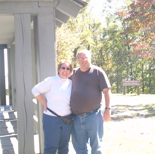 Bryan Poole Photo 25