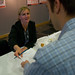 Debbie Fair Photo 26
