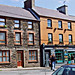 John Dingle Photo 24