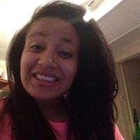 Alexis Roberson Photo 21