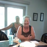 Joyce Newman Photo 28