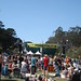 Michael Bigelow Photo 16