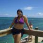 Lucia Machado Photo 28