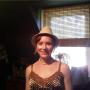 Kate Conroy Photo 17