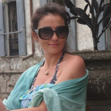 Ruth Thompson Photo 4