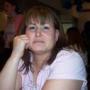 Gayle Russell Photo 17