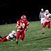 Will Cline Photo 15