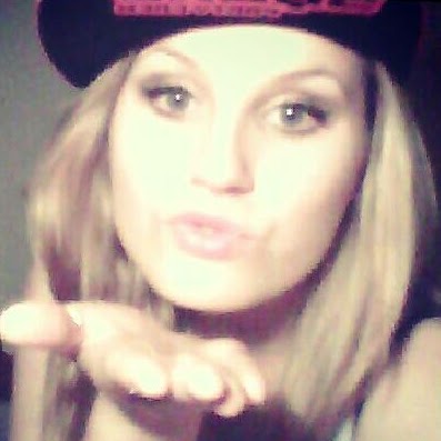 Liza Rose Photo 4