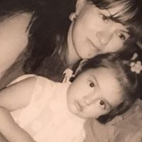 Betty Mendoza Photo 31