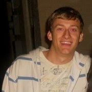 Travis Howell Photo 13