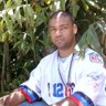 Jason Gregory Photo 27