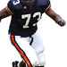 Marcus Mcneill Photo 18