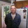 David Noe Photo 6