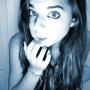 Lizzie Robinson Photo 28