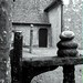 Jan Gates Photo 29