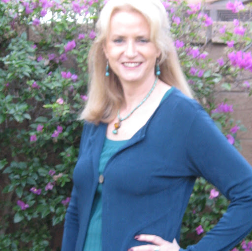 Teri Mcguire Photo 3