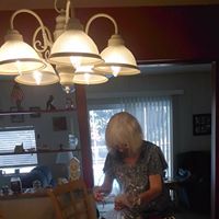 Barbara Mcdonough Photo 29