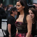 Jennifer Lawrence Photo 17