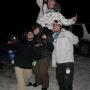 Timothy Hendricks Photo 24
