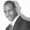 Roderick Williams Photo 4