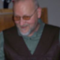 Thomas Earnest Photo 12