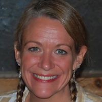 Wendy Sheppard Photo 18