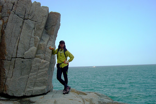 Sheung Ho Photo 1