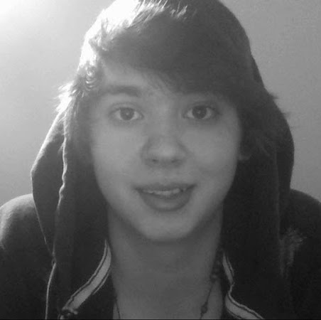 Anthony Mattson Photo 23