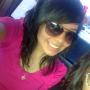 Amy Avila Photo 26