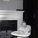 Terry Meyer Photo 15