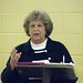 Sandra Waters Photo 36