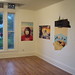Sarah Knobel Photo 4