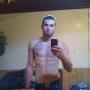 Robert Hopson Photo 33