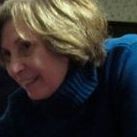 Mary Looney Photo 18