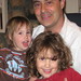 Jeff Jacobs Photo 14