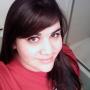 Alejandra Garcia Photo 20