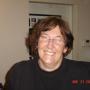 Dolores Simpson Photo 16