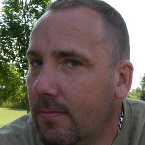Brian Rasmussen Photo 51
