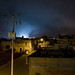 Jose Almanza Photo 33