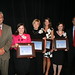 Heather Branham Photo 20