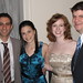 Laura Nicholas Photo 11