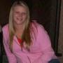 Cynthia Warner Photo 25