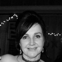 Suzanne Orr Photo 29